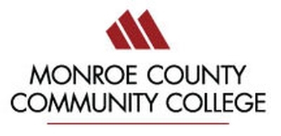 Monroe County Community College