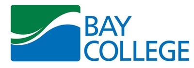 Bay College